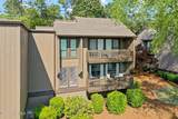 250 Sugar Gum Lane - Photo 54