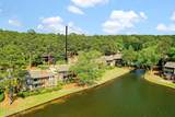 250 Sugar Gum Lane - Photo 56