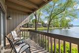 250 Sugar Gum Lane - Photo 7