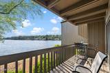 250 Sugar Gum Lane - Photo 8