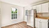 131 Hardin Street - Photo 13