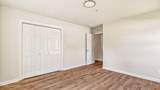 131 Hardin Street - Photo 17