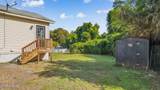 131 Hardin Street - Photo 21