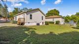131 Hardin Street - Photo 22