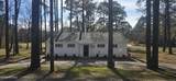 108 Park Drive - Photo 1