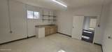 108 Park Drive - Photo 10