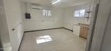 108 Park Drive - Photo 11