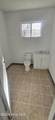 108 Park Drive - Photo 12