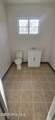 108 Park Drive - Photo 13