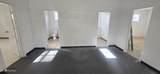 108 Park Drive - Photo 14