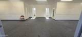 108 Park Drive - Photo 15
