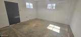 108 Park Drive - Photo 16