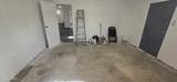 108 Park Drive - Photo 17