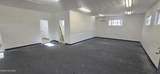 108 Park Drive - Photo 18