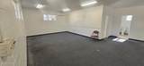 108 Park Drive - Photo 19
