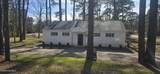 108 Park Drive - Photo 2