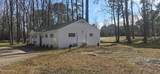 108 Park Drive - Photo 3