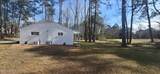 108 Park Drive - Photo 5
