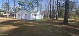108 Park Drive - Photo 6