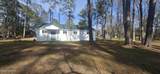 108 Park Drive - Photo 7