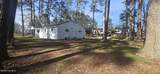 108 Park Drive - Photo 8