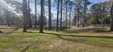 108 Park Drive - Photo 9