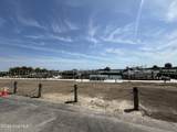 650 Cedar Point Boulevard - Photo 10