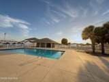 650 Cedar Point Boulevard - Photo 12