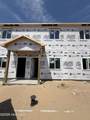 650 Cedar Point Boulevard - Photo 2