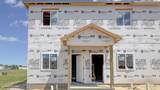 650 Cedar Point Boulevard - Photo 24
