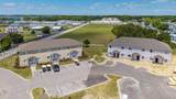 650 Cedar Point Boulevard - Photo 26