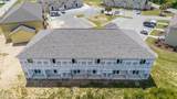 650 Cedar Point Boulevard - Photo 27