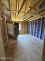 650 Cedar Point Boulevard - Photo 5