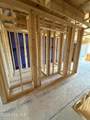 650 Cedar Point Boulevard - Photo 7