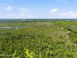 000 Us 17 - Photo 6