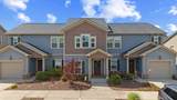 672 Red Cedar Court - Photo 1