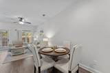 672 Red Cedar Court - Photo 10