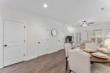 672 Red Cedar Court - Photo 11