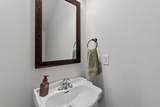 672 Red Cedar Court - Photo 12