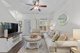 672 Red Cedar Court - Photo 13