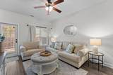672 Red Cedar Court - Photo 14