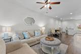 672 Red Cedar Court - Photo 15
