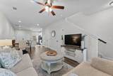 672 Red Cedar Court - Photo 16