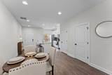 672 Red Cedar Court - Photo 17
