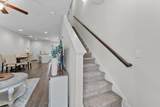 672 Red Cedar Court - Photo 18
