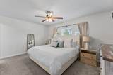672 Red Cedar Court - Photo 19