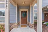 672 Red Cedar Court - Photo 2