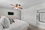 672 Red Cedar Court - Photo 20