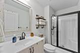 672 Red Cedar Court - Photo 21