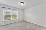 672 Red Cedar Court - Photo 23